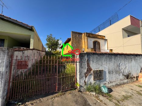 Foto 4 do(a) Terreno false à venda em Centro, Vinhedo