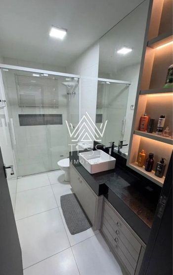 Foto 17 do(a) Casa em Condomínio de 3 quartos à venda em Abranches, Curitiba
