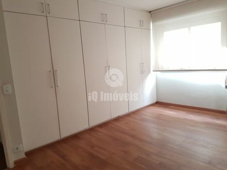 Foto 20 do(a) Apartamento de 4 quartos à venda em Santa Cecília, São Paulo