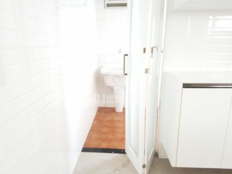 Foto 43 do(a) Apartamento de 4 quartos à venda em Santa Cecília, São Paulo