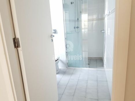 Foto 24 do(a) Apartamento de 4 quartos à venda em Santa Cecília, São Paulo