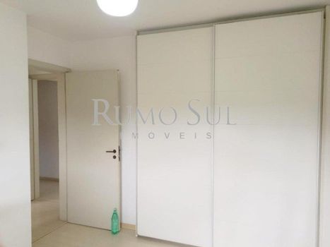 Foto 25 do(a) Apartamento de 4 quartos à venda em Jardim Ampliação, São Paulo