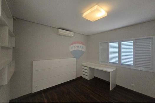 Foto 35 do(a) Casa de 3 quartos à venda em Jardim Helena, Americana