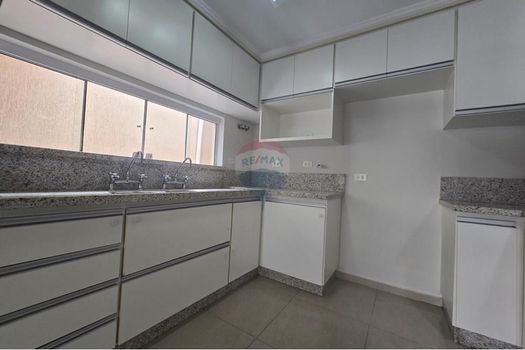 Foto 18 do(a) Casa de 3 quartos à venda em Jardim Helena, Americana