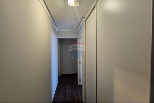 Foto 20 do(a) Casa de 3 quartos à venda em Jardim Helena, Americana