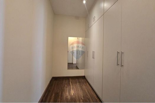 Foto 19 do(a) Casa de 3 quartos à venda em Jardim Helena, Americana