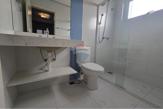 Foto 32 do(a) Casa de 3 quartos à venda em Jardim Helena, Americana