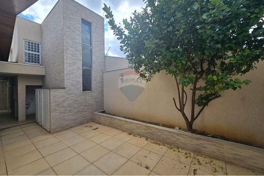 Foto 50 do(a) Casa de 3 quartos à venda em Jardim Helena, Americana