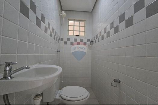 Foto 44 do(a) Casa de 3 quartos à venda em Jardim Helena, Americana