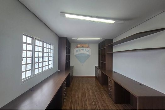 Foto 48 do(a) Casa de 3 quartos à venda em Jardim Helena, Americana