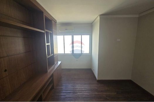 Foto 26 do(a) Casa de 3 quartos à venda em Jardim Helena, Americana