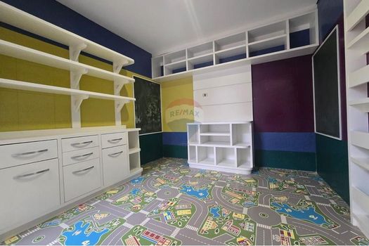 Foto 40 do(a) Casa de 3 quartos à venda em Jardim Helena, Americana