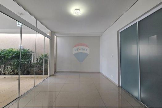 Foto 8 do(a) Casa de 3 quartos à venda em Jardim Helena, Americana