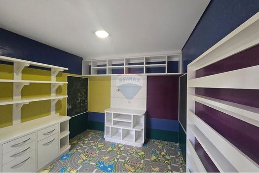 Foto 39 do(a) Casa de 3 quartos à venda em Jardim Helena, Americana