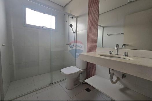 Foto 38 do(a) Casa de 3 quartos à venda em Jardim Helena, Americana