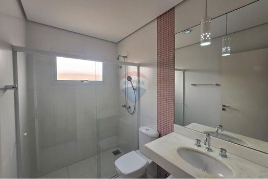 Foto 37 do(a) Casa de 3 quartos à venda em Jardim Helena, Americana