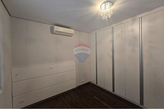 Foto 30 do(a) Casa de 3 quartos à venda em Jardim Helena, Americana