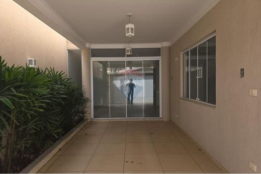 Foto 7 do(a) Casa de 3 quartos à venda em Jardim Helena, Americana