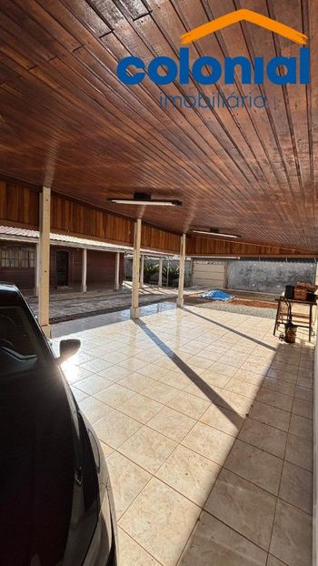 Foto 9 do(a) Casa de 3 quartos à venda em Parque São Luiz, Jundiaí