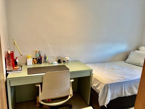 Foto 29 do(a) Cobertura de 2 quartos à venda em Centro, São Paulo