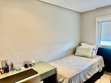Foto 32 do(a) Cobertura de 2 quartos à venda em Centro, São Paulo