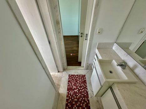 Foto 31 do(a) Apartamento de 3 quartos à venda em São José, Belo Horizonte