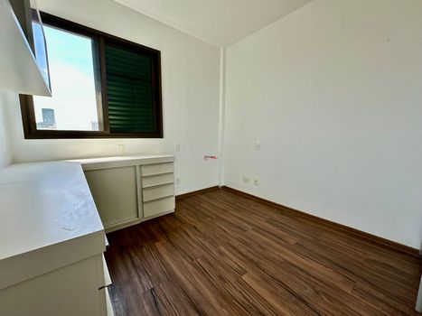 Foto 28 do(a) Apartamento de 3 quartos à venda em São José, Belo Horizonte