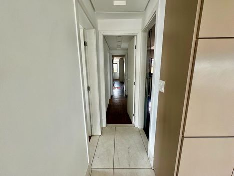 Foto 9 do(a) Apartamento de 3 quartos à venda em São José, Belo Horizonte