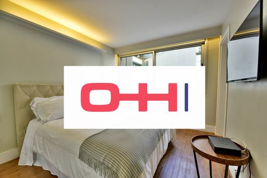 Foto 12 do(a) Apartamento de 4 quartos para alugar em Cerqueira César, São Paulo
