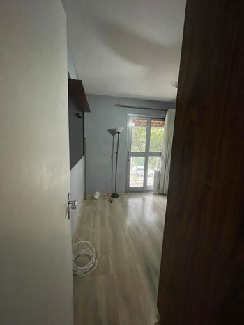 Foto 16 do(a) Casa em Condomínio de 2 quartos à venda em Campo Grande, Rio de Janeiro