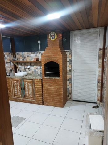 Foto 13 do(a) Casa em Condomínio de 2 quartos à venda em Campo Grande, Rio de Janeiro