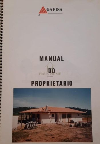 Foto 28 do(a) Casa em Condomínio de 3 quartos à venda em Chácara Vale do Rio Cotia, Carapicuíba