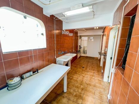 Foto 23 do(a) Cobertura de 4 quartos à venda em Vila Uberabinha, São Paulo