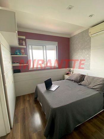 Foto 39 do(a) Apartamento de 3 quartos à venda em Santa Teresinha, São Paulo