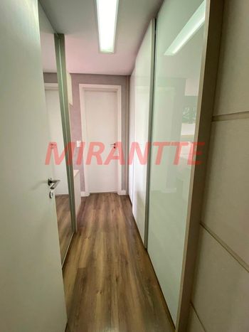 Foto 49 do(a) Apartamento de 3 quartos à venda em Santa Teresinha, São Paulo
