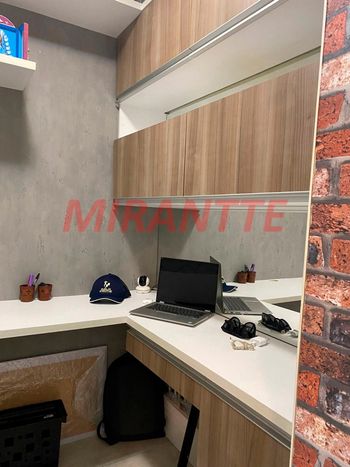 Foto 43 do(a) Apartamento de 3 quartos à venda em Santa Teresinha, São Paulo