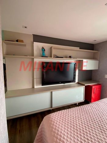 Foto 44 do(a) Apartamento de 3 quartos à venda em Santa Teresinha, São Paulo