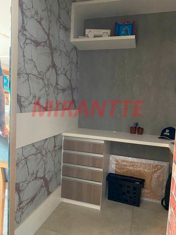 Foto 42 do(a) Apartamento de 3 quartos à venda em Santa Teresinha, São Paulo