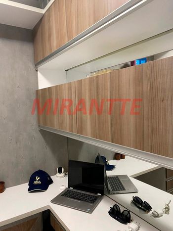 Foto 33 do(a) Apartamento de 3 quartos à venda em Santa Teresinha, São Paulo