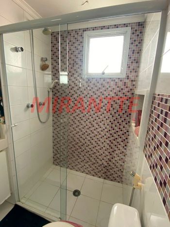 Foto 47 do(a) Apartamento de 3 quartos à venda em Santa Teresinha, São Paulo