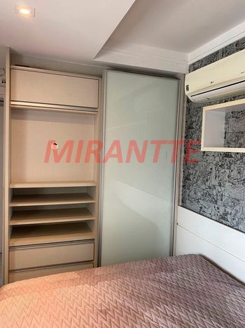 Foto 34 do(a) Apartamento de 3 quartos à venda em Santa Teresinha, São Paulo
