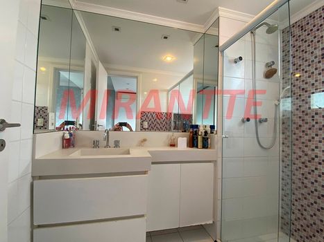 Foto 40 do(a) Apartamento de 3 quartos à venda em Santa Teresinha, São Paulo