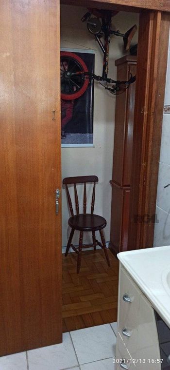 Foto 10 do(a) Flat de 2 quartos à venda em Medianeira, Porto Alegre