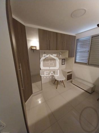 Foto 23 do(a) Apartamento de 2 quartos à venda em Parque Munhoz, São Paulo