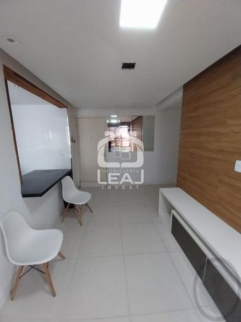 Foto 8 do(a) Apartamento de 2 quartos à venda em Parque Munhoz, São Paulo