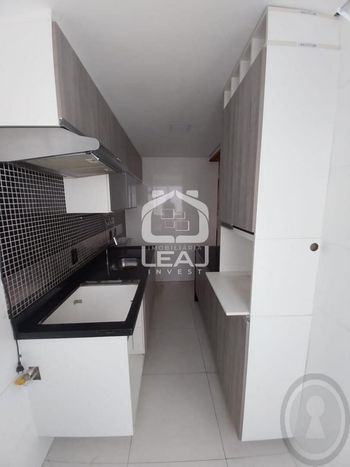 Foto 15 do(a) Apartamento de 2 quartos à venda em Parque Munhoz, São Paulo