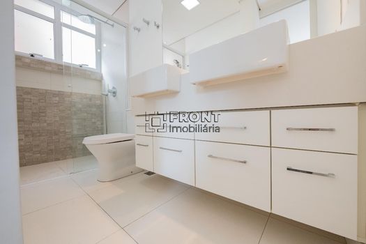 Foto 5 do(a) Apartamento de 3 quartos à venda em Paraíso, São Paulo