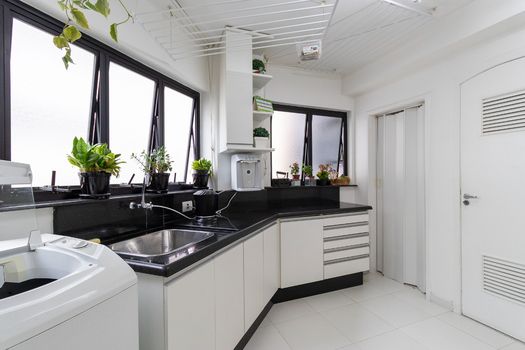 Foto 10 do(a) Apartamento de 3 quartos à venda em Aclimação, São Paulo