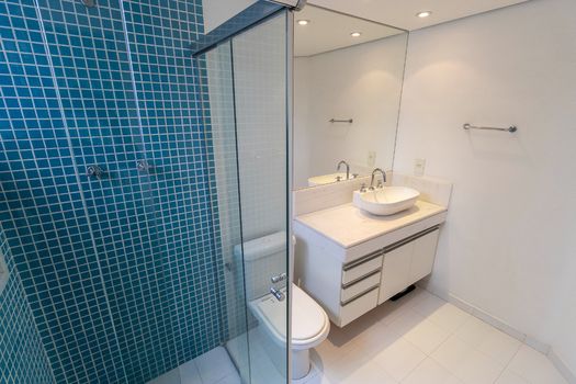 Foto 6 do(a) Apartamento de 3 quartos à venda em Aclimação, São Paulo