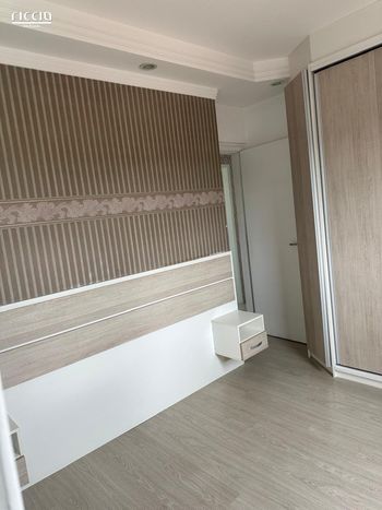 Foto 16 do(a) Apartamento de 3 quartos à venda em Jardim Satélite, São José dos Campos